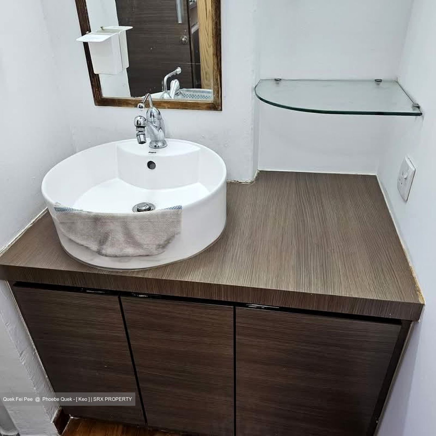 Blk 807 Tampines Polyview (Tampines), HDB 4 Rooms #586149391